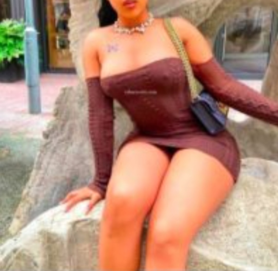 Escort Services, Call Girls And Hookups In Nairobi, Utawala, Shooters